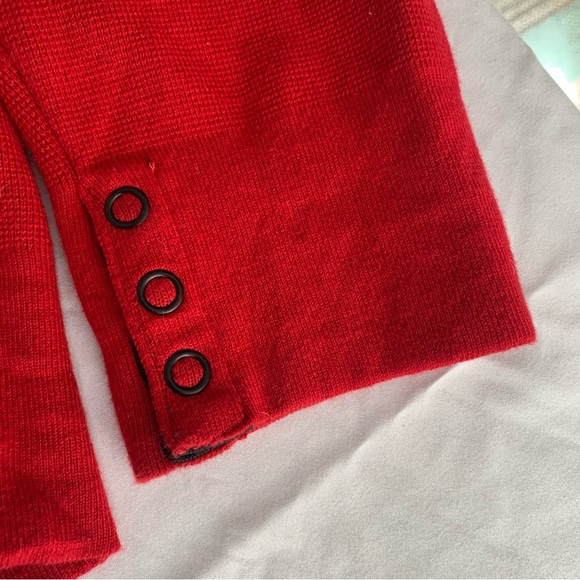 Victorinox - Picture 6 of 7